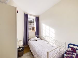 Bedroom 2- click for photo gallery